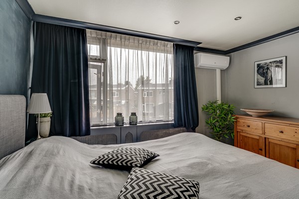 Medium property photo - Broekveldseweg 16, 6991 XW Rheden